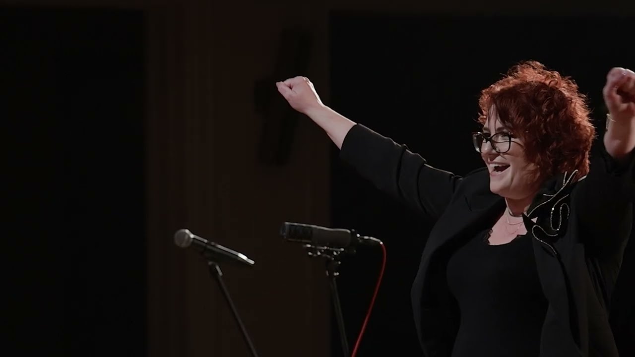 Idą Leśni - Koncert Credo Wyklętych - 2 marca 2024 r.