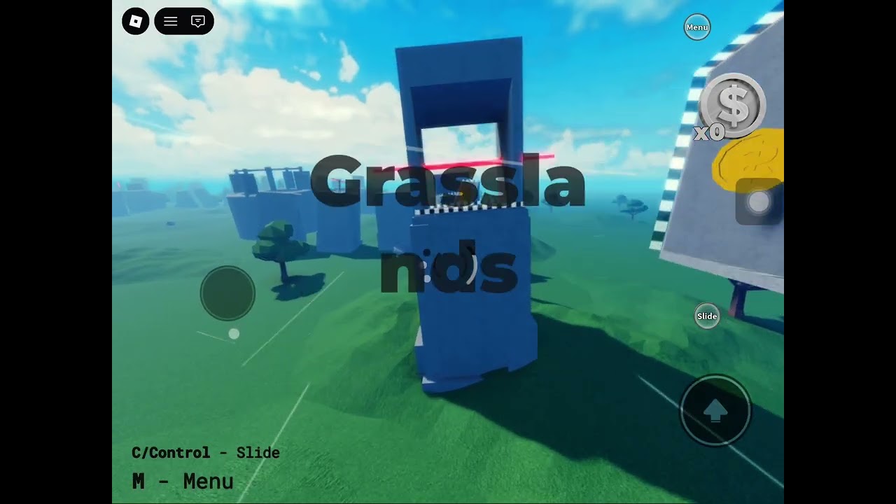 Temu oyun temu kalite temu video
