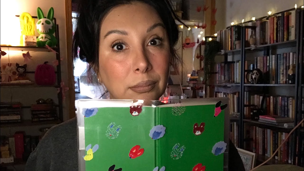 Currently In Hollywood| Entertainment News Updates n Celeb Tea 🫖 ASMR 