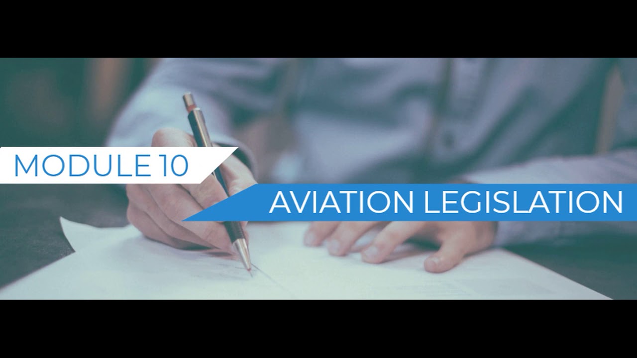 CAR || CIVIL AVIATION REQUIREMENTS | COMING SOON || AVIATION OFFICIAL