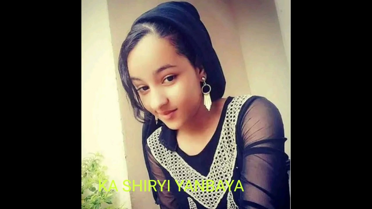 KA SHIRYI YANBAYA, NASIR MAIZAMANI MUSIC 