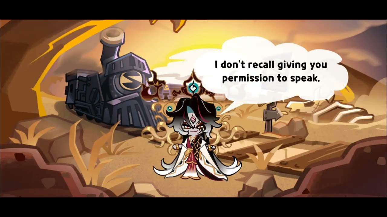 Testing guild runs! Master 3 to 2 CROB