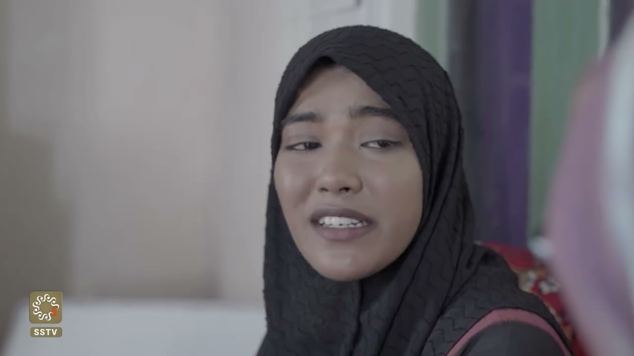 VAZANATTAKAA  | EPISODE 2