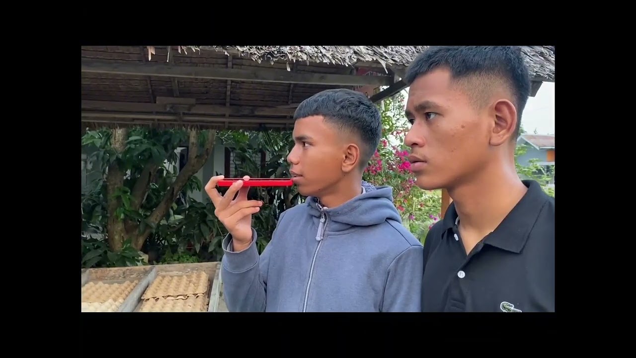 obel kepengen sepeda listrik