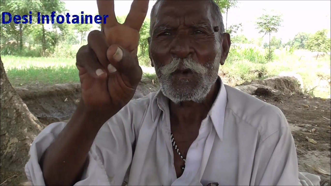 Pind Chak 73-4R, Sahiwal (Montgomery) Punjab Partition Story