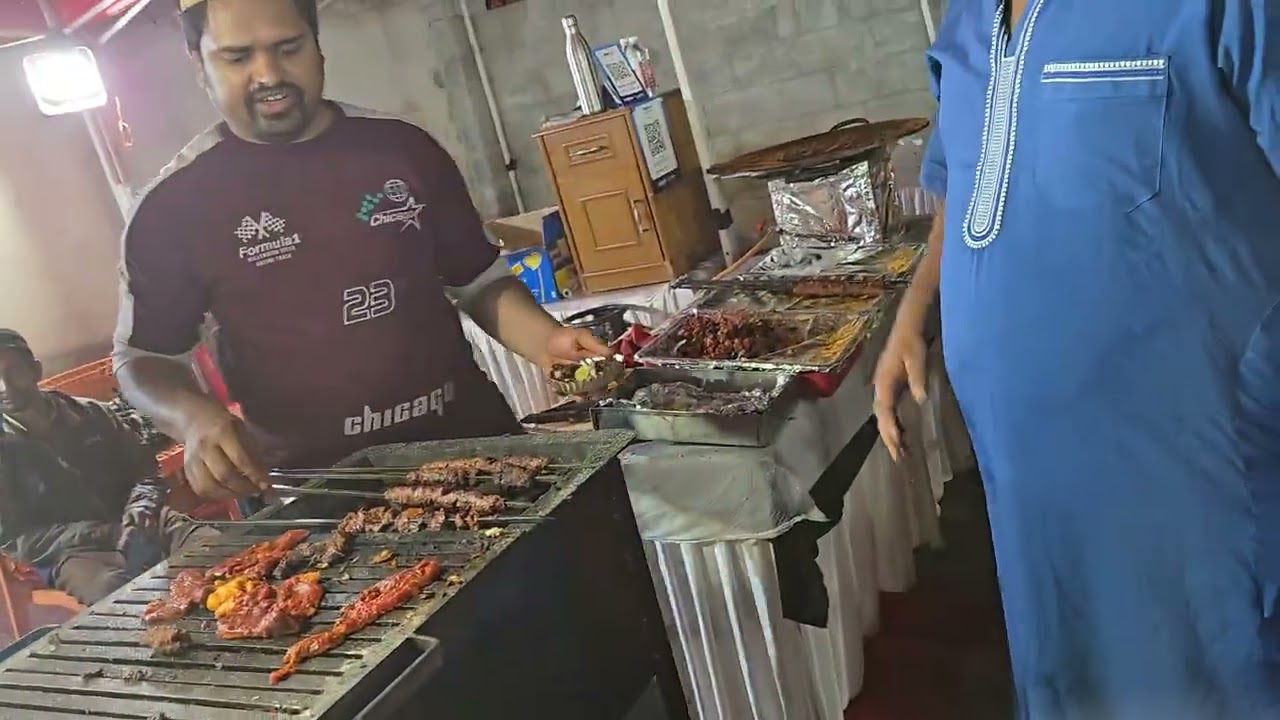 Ramzan festival#reels #shortsfeed #shortsvideo #trending #trendingshorts #youtubeshorts #youtube 