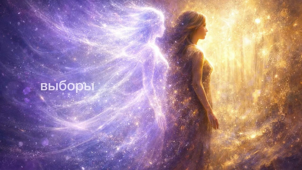 Переход | ru version