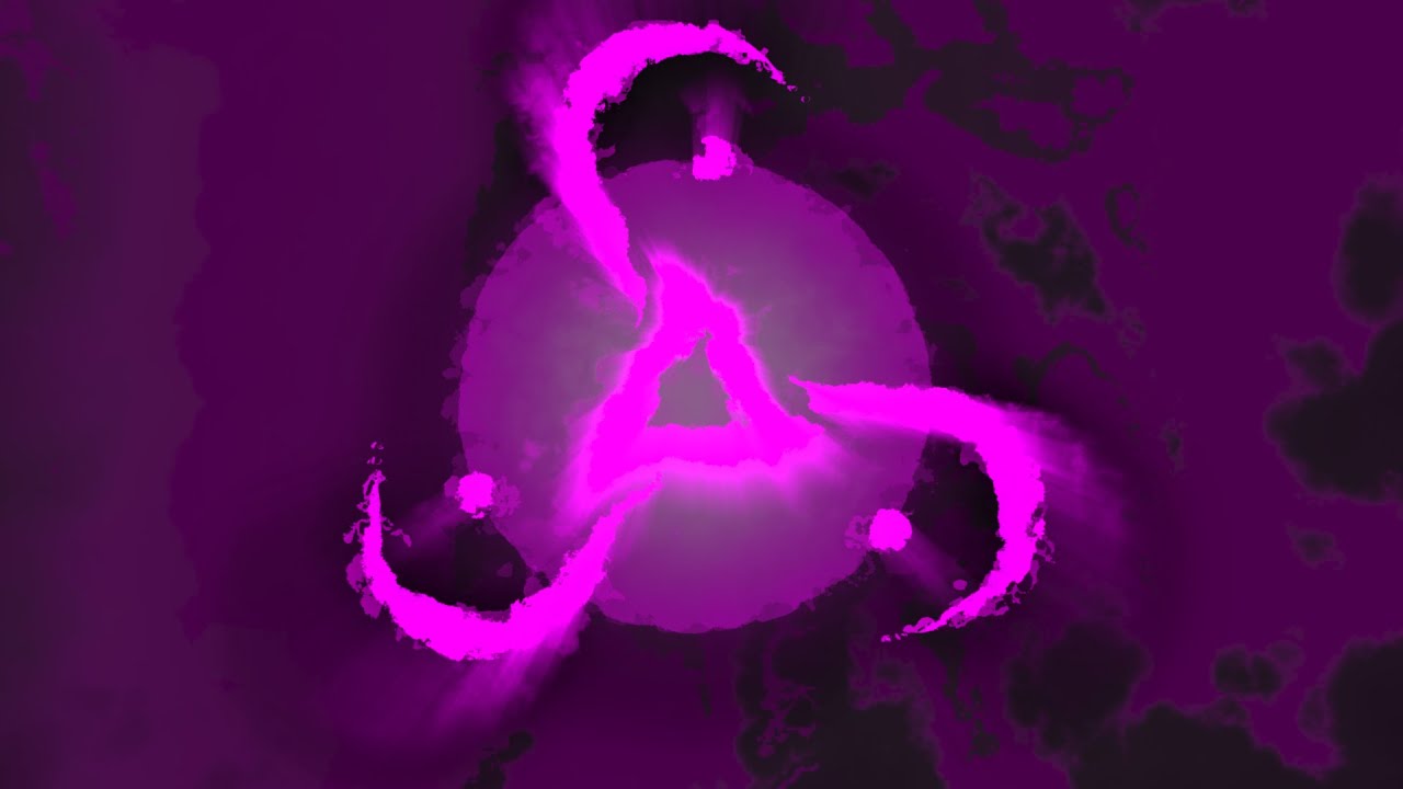 Icathia Beckons (Animation)