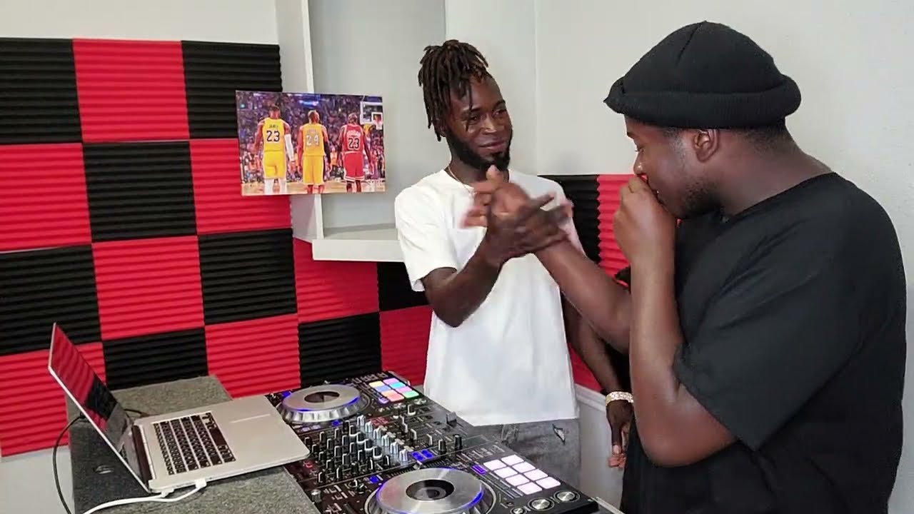 Dancehall Mix Tape Top 2025/ Dj Melvin x DeejayMilton 🔥🔥#dancehall #mix