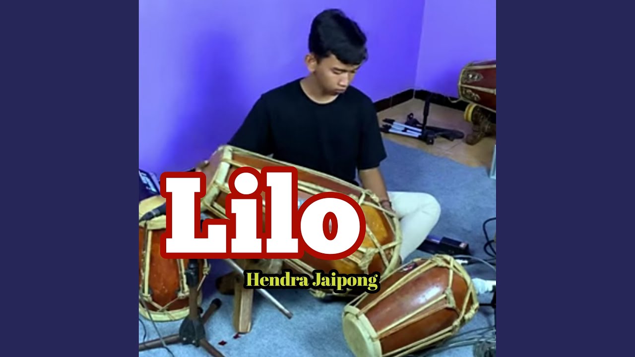Lilo