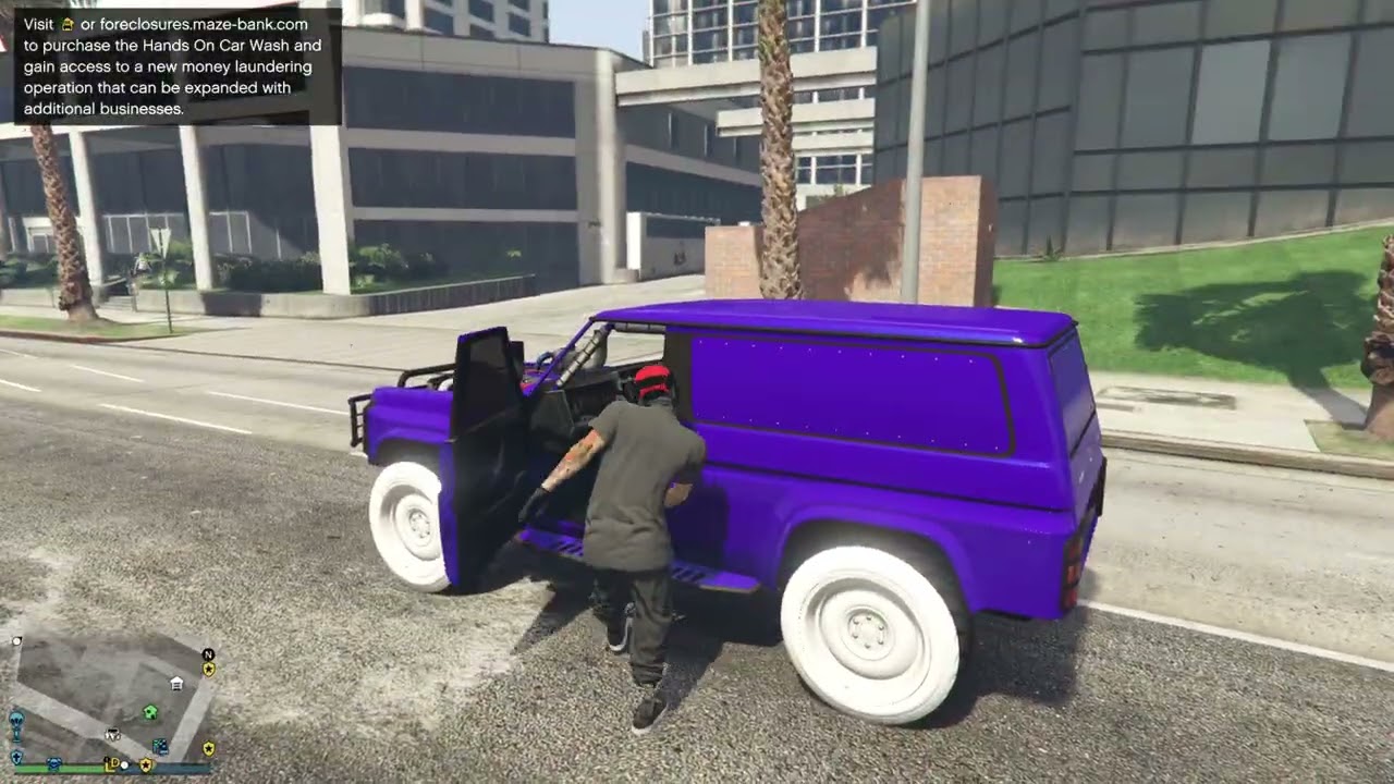 Grand Theft Auto V_20250817223934