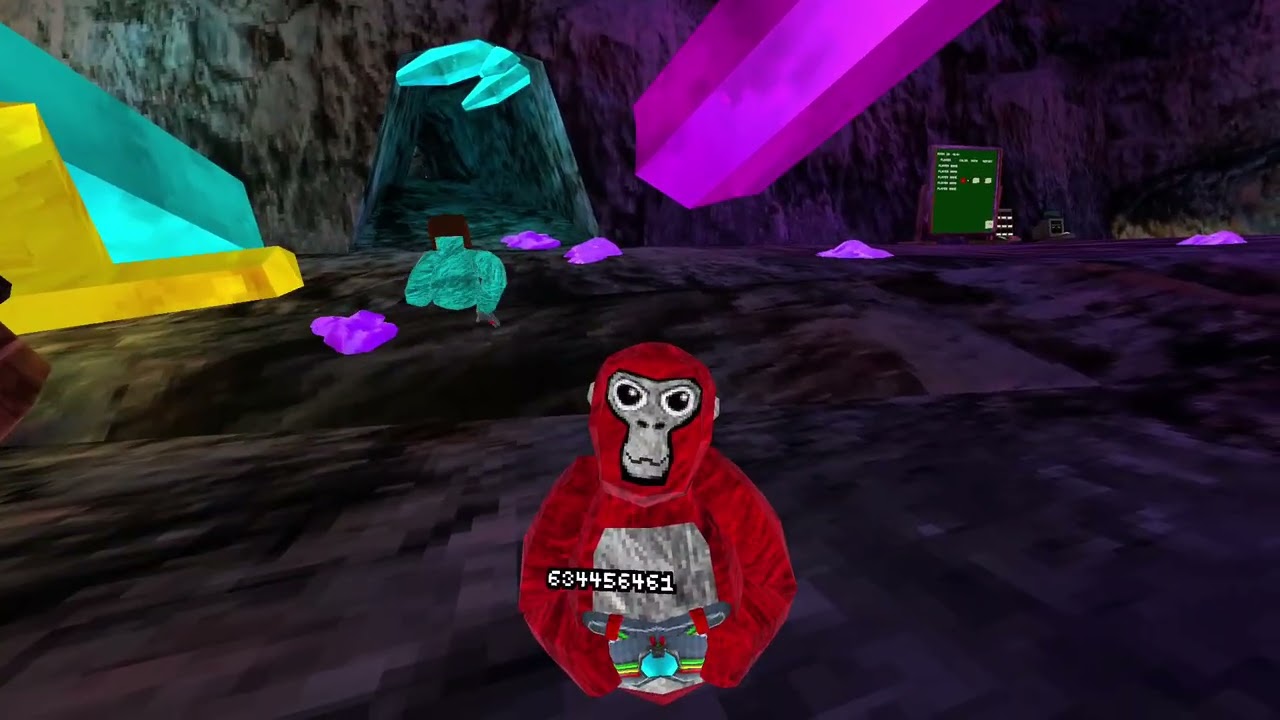 Part:7 EXE