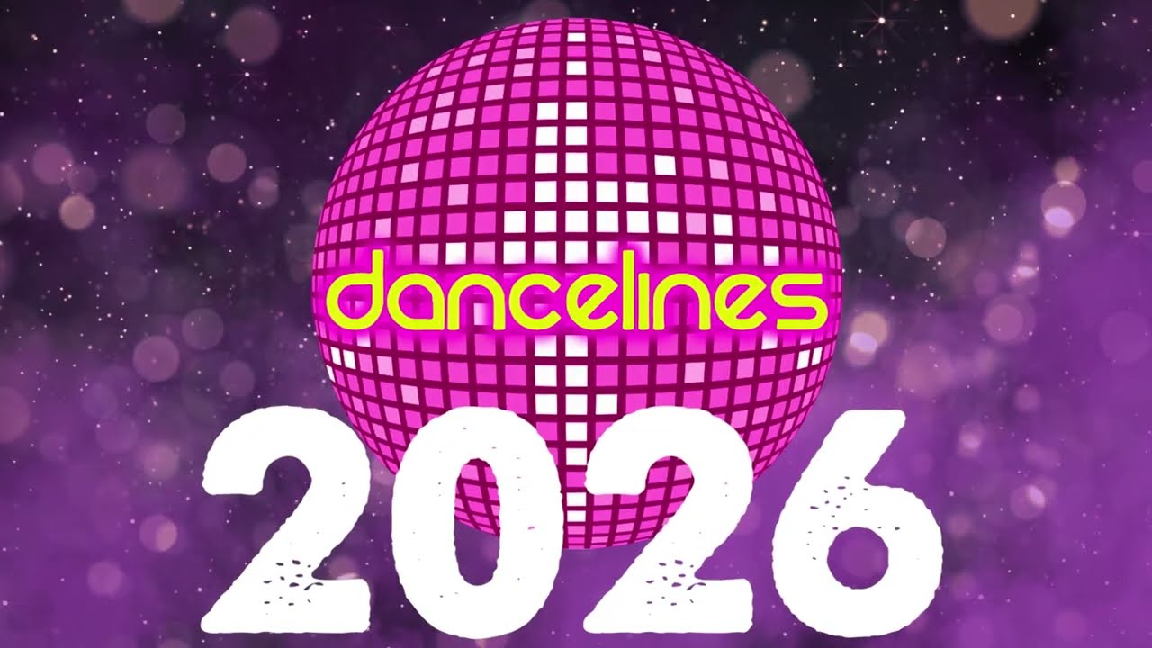 2026 & BEYOND