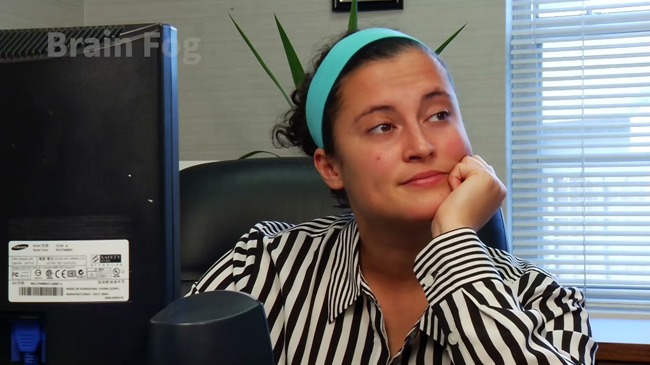 THYROID AWARENESS MONTH: SECRET SIGNS OF THYROID DISEASE