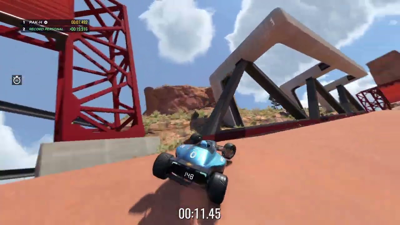 Trackmania_20260227212736
