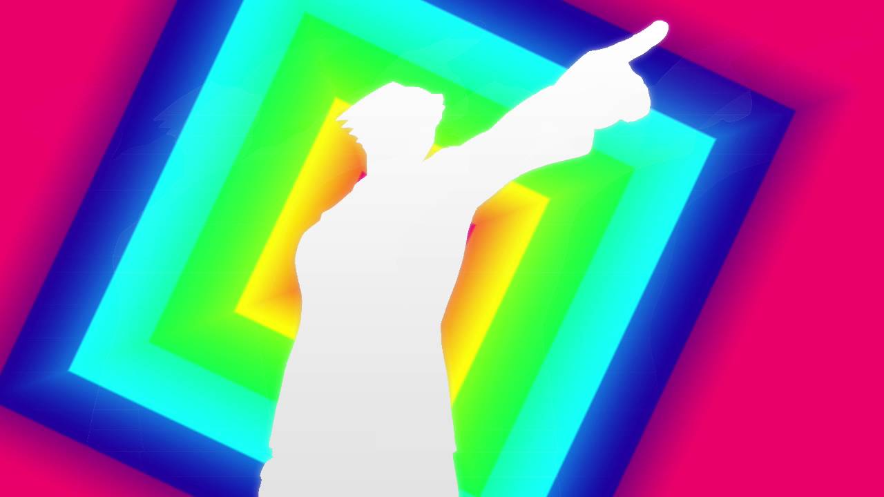 Naoto Tanaka - Eccentric (BombZo Remix)