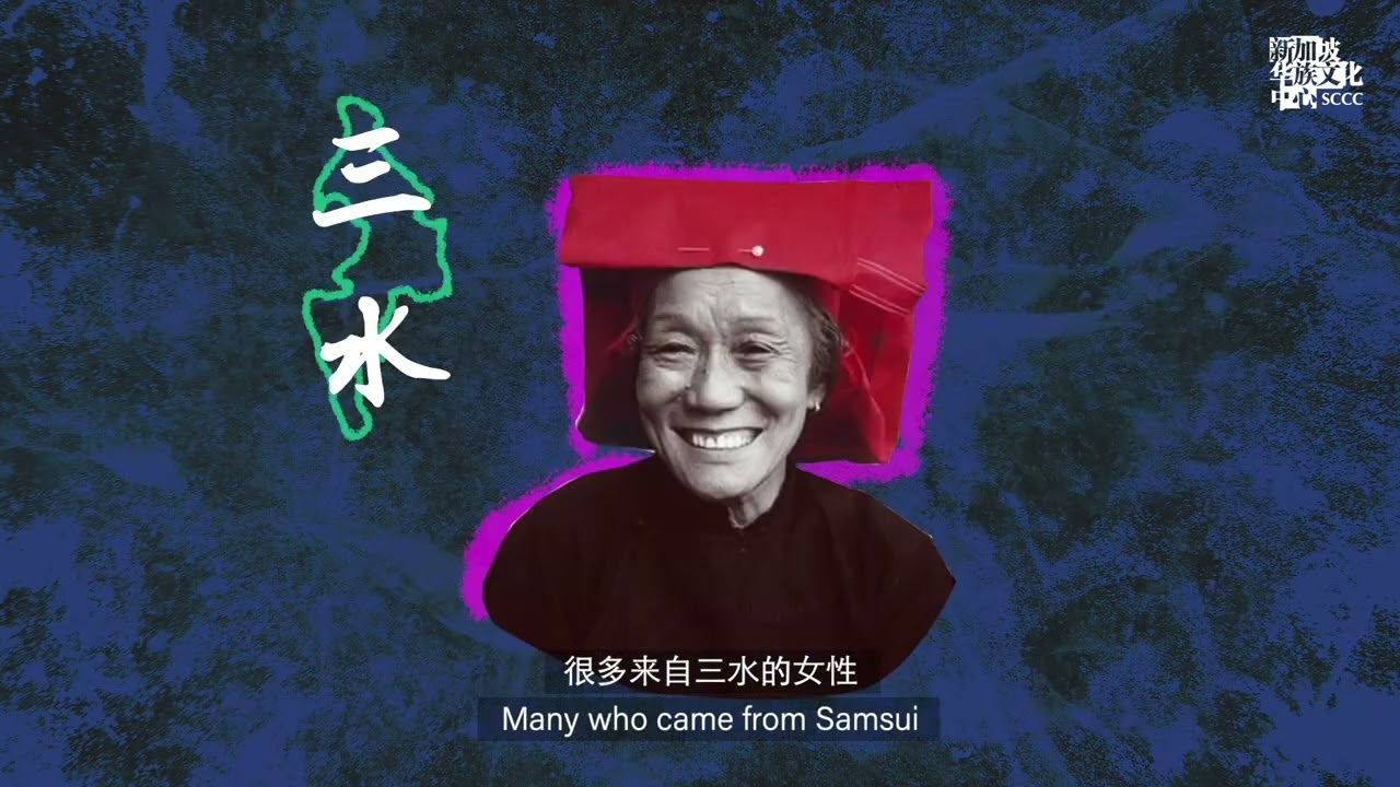 One of Us episode 1 to 10《自己人》第一集至第十集