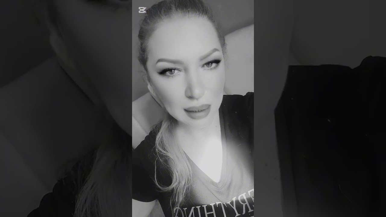 РЕВИЗИЯ САХАРА🙄🤣🤣👍