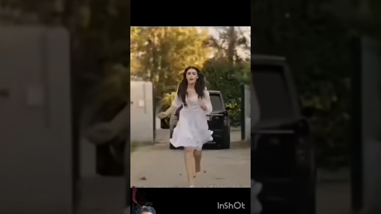 Karan's accident?😱💔❤️&zwj;🩹#kuma #ceylan #karan #turkishdrama #love #turkishseries