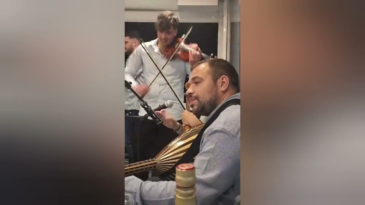 Κυριακή του Πάσχα στο Εστιατόριο ΜΕΡΟΠΗ.    (Πάσχα Αγάπης στις Καμάρες Σίφνου) - 2025-