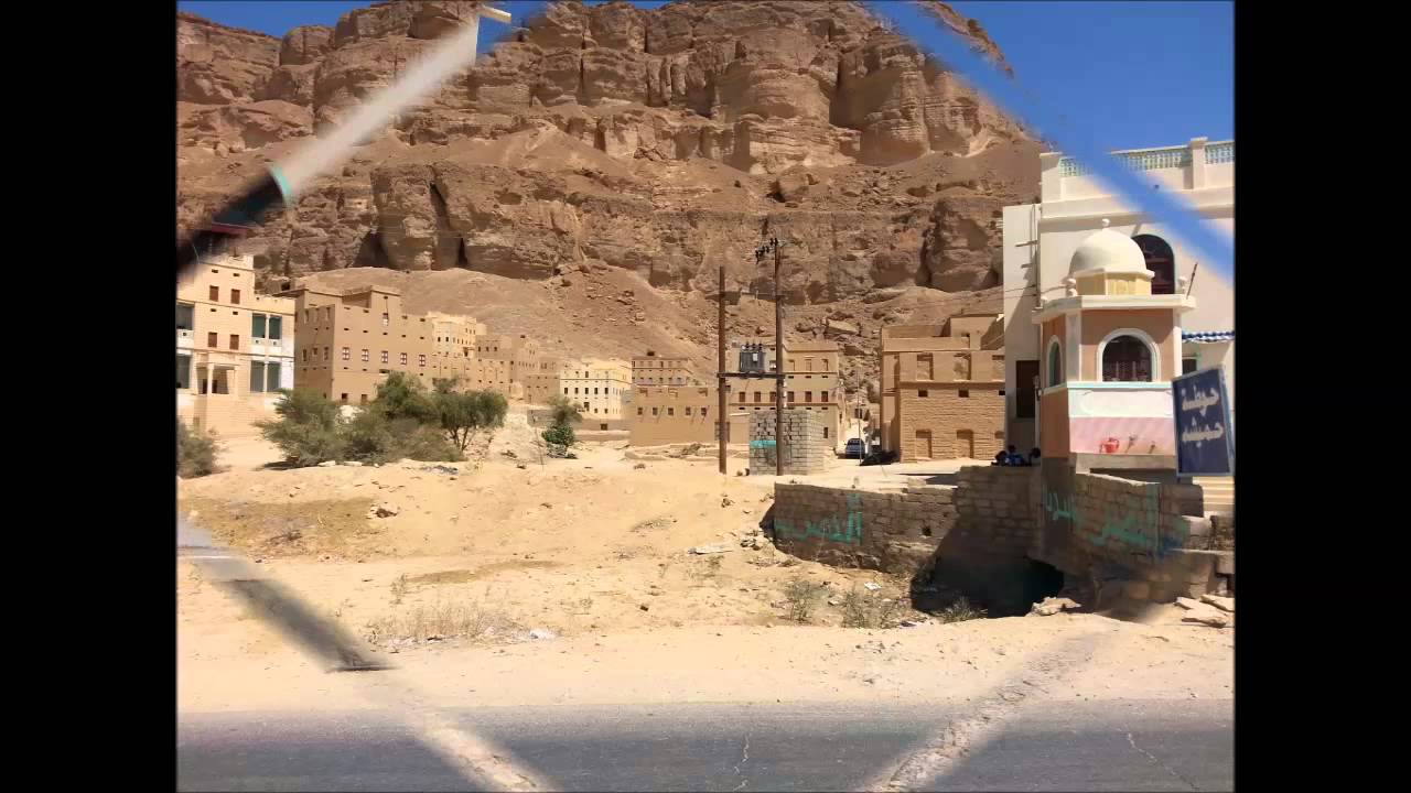 سدبة تاريخ وحضارة 2014