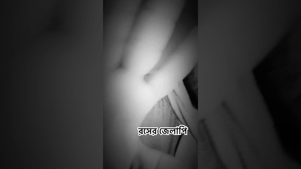 Rasera jelapi.. 