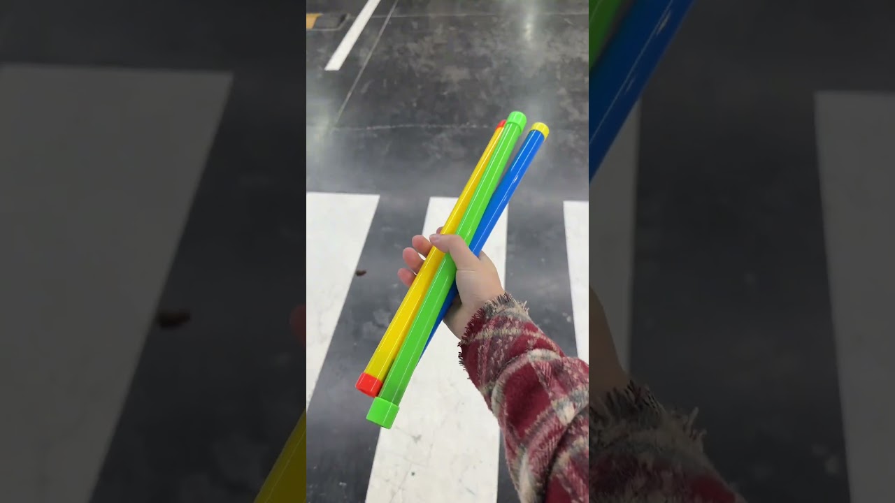 #Toys #Funny #Pranks #Couples #DailySharing #MarriedLife #Girlfriend #Love #Sweet