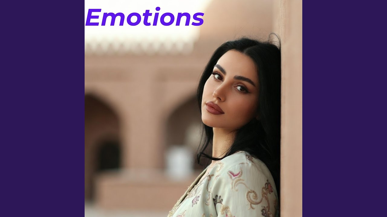 Emotions