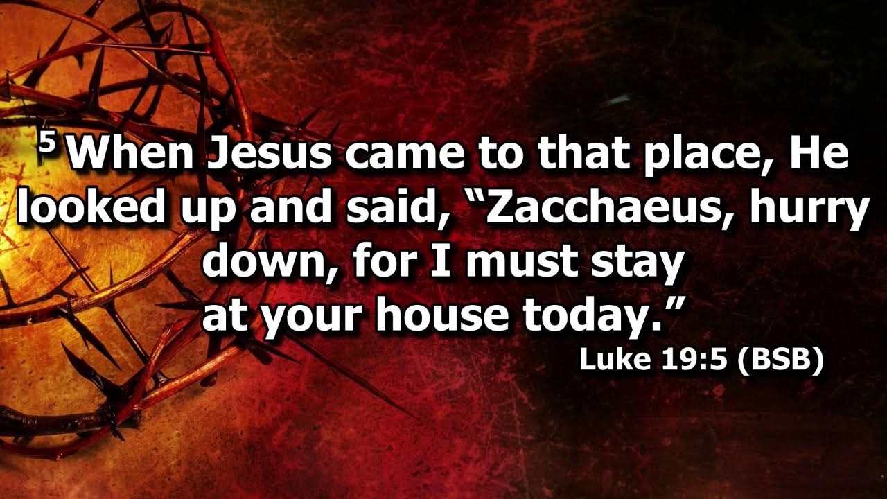 SUNDAY ENGLISH SERVICE 02.22.26