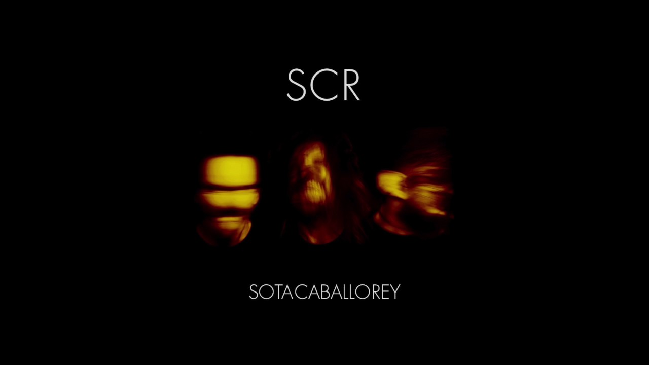 SCR - 