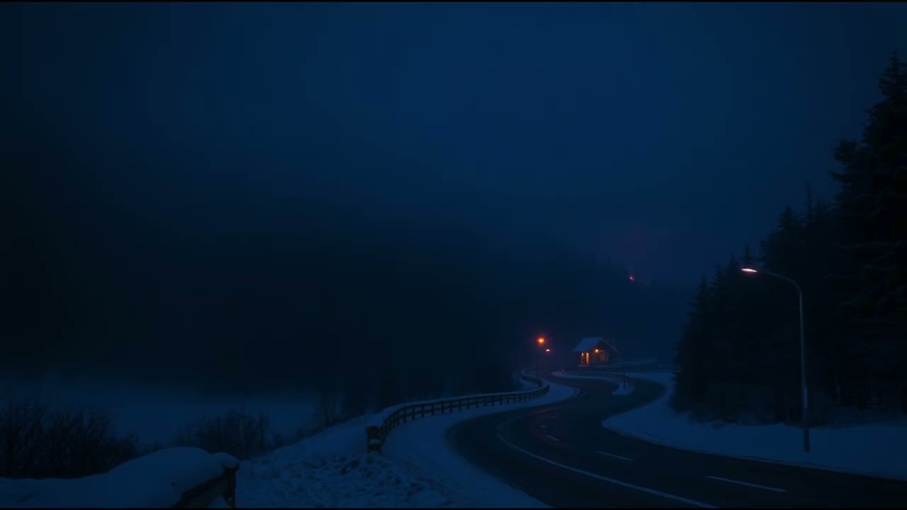 nobody can find you here