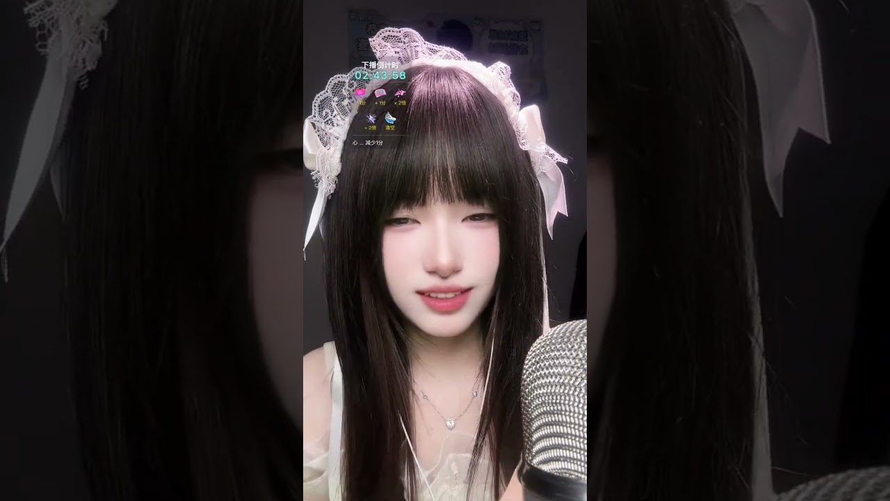 China Travel Live Streaming 2026/01/22 21:34:07.