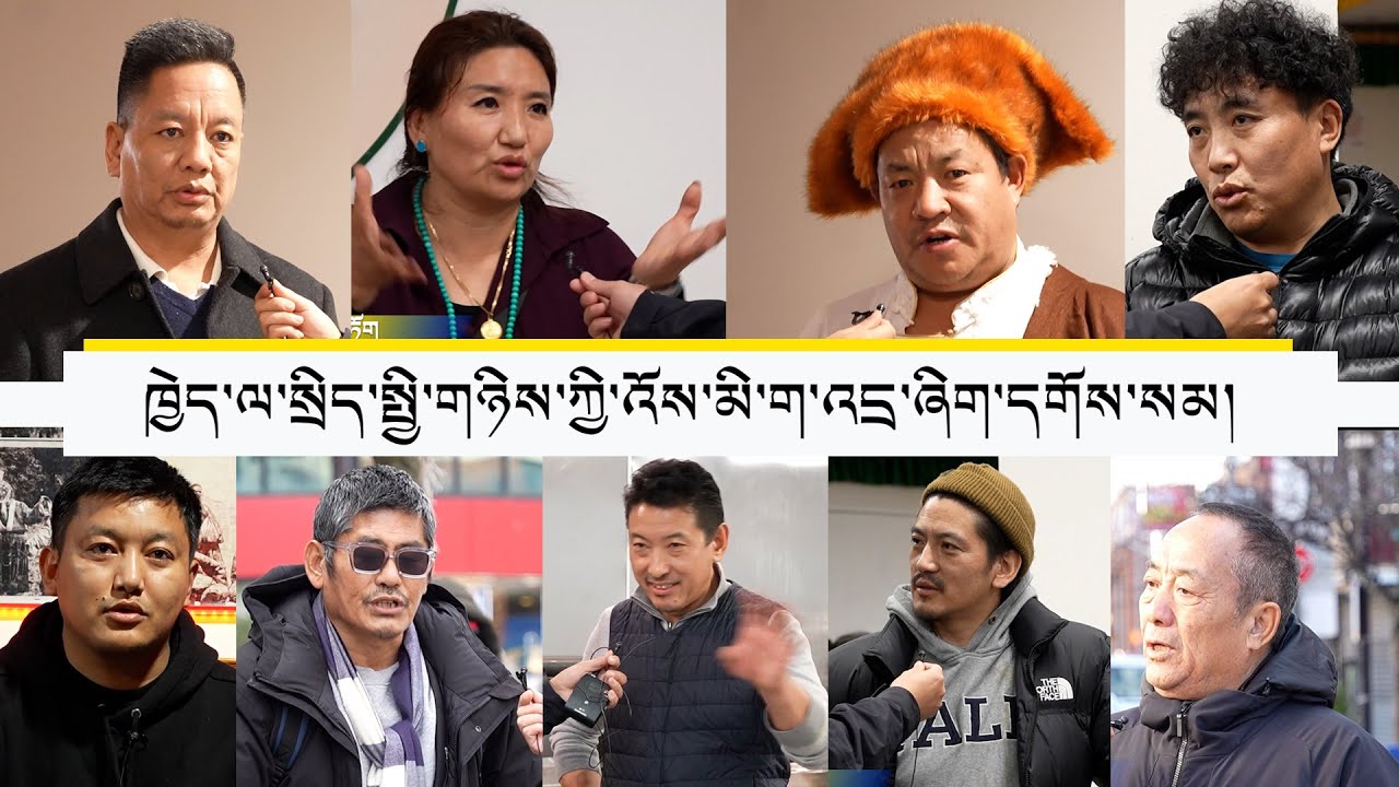 #newyork | Who is your 2026 candidate? | CTA ནིའུ་ཡོག་མི་མང་ལ་སྲིད་སྤྱི་ག་འདྲ་ཞིག་དགོས་སམ།
