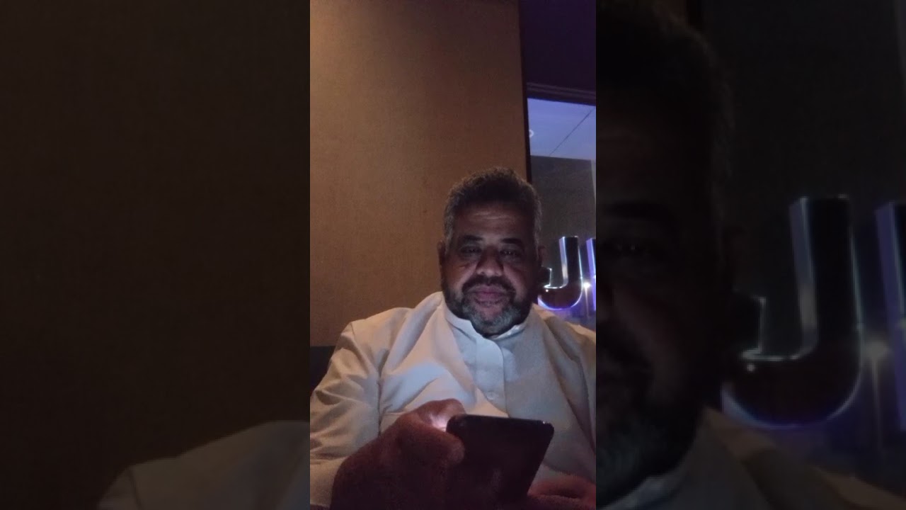 كلمات كل ماذكرتك ياغالي اغنيه بصوت الفنان هاني السليمان غنيتها بي جلسة طرب بجدة 