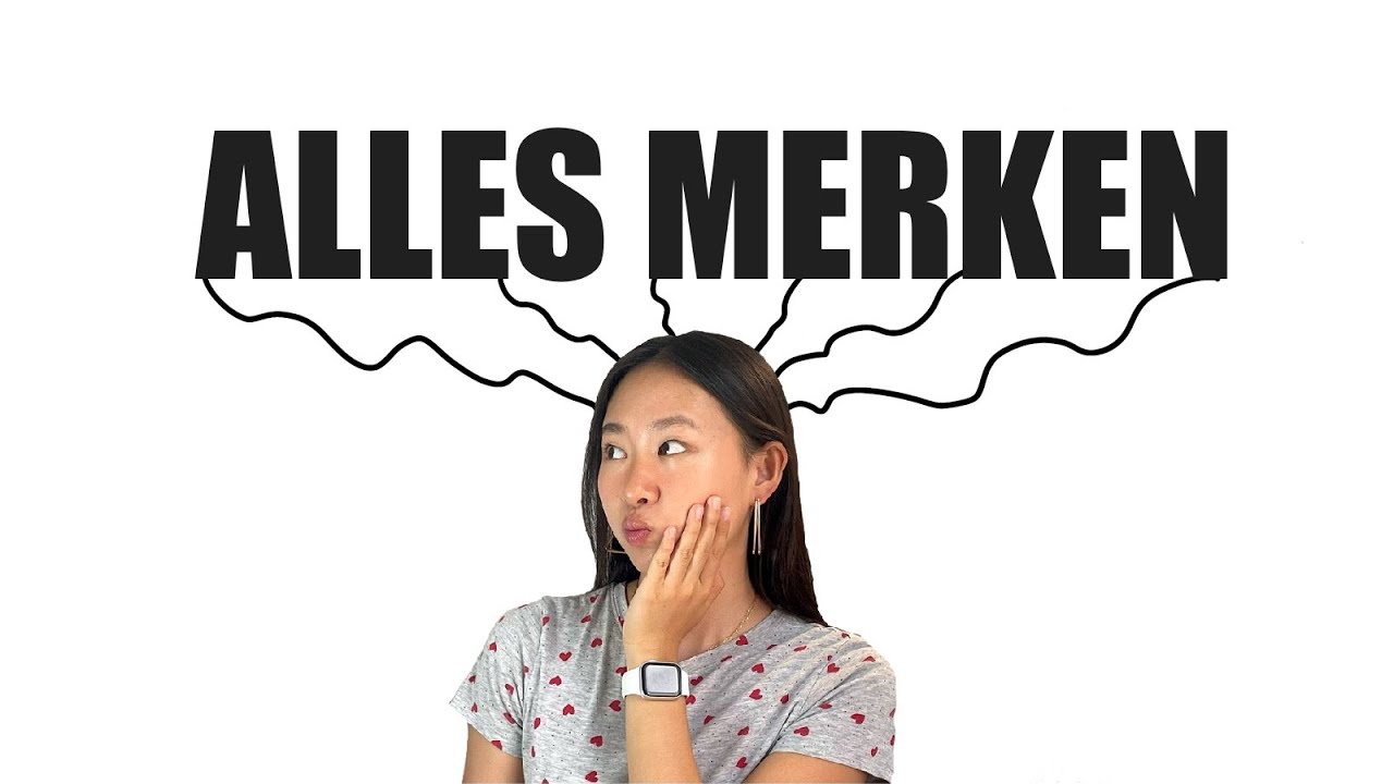 97% im TMS - Gamechanger in allen Games: Loci Methode