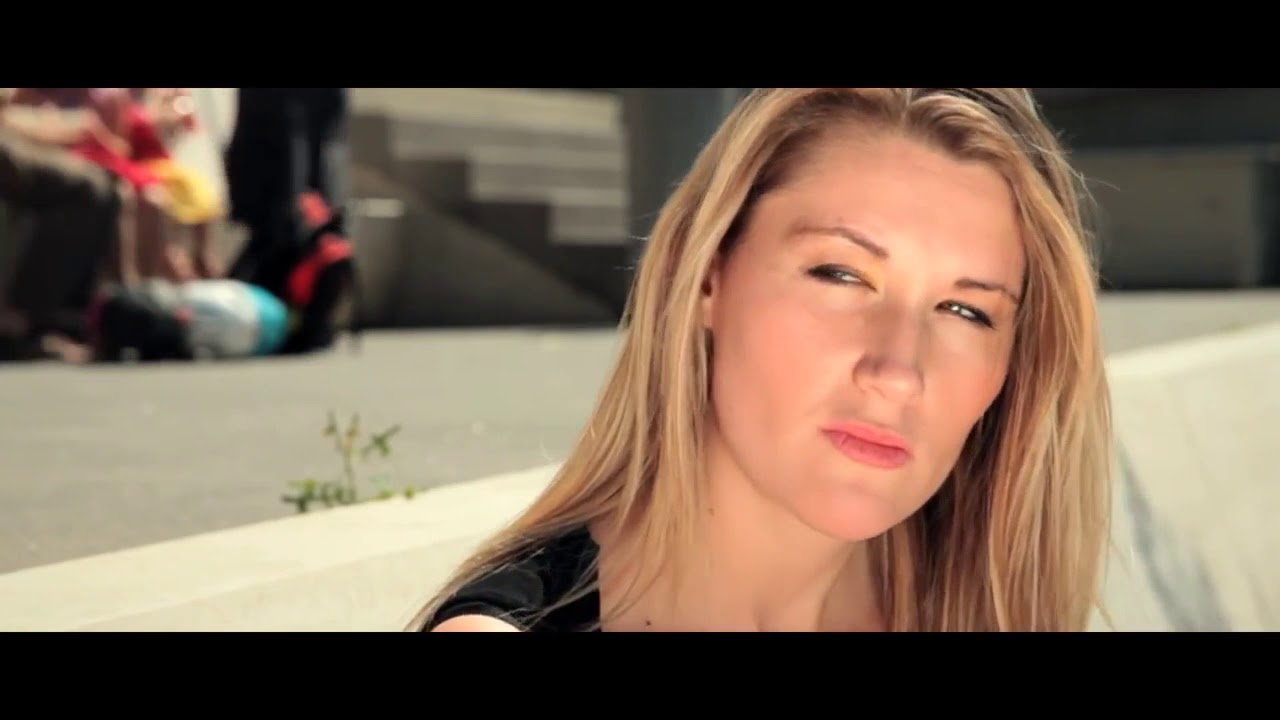 BIG DEE   Le remède qui me soigne    Clip Officiel