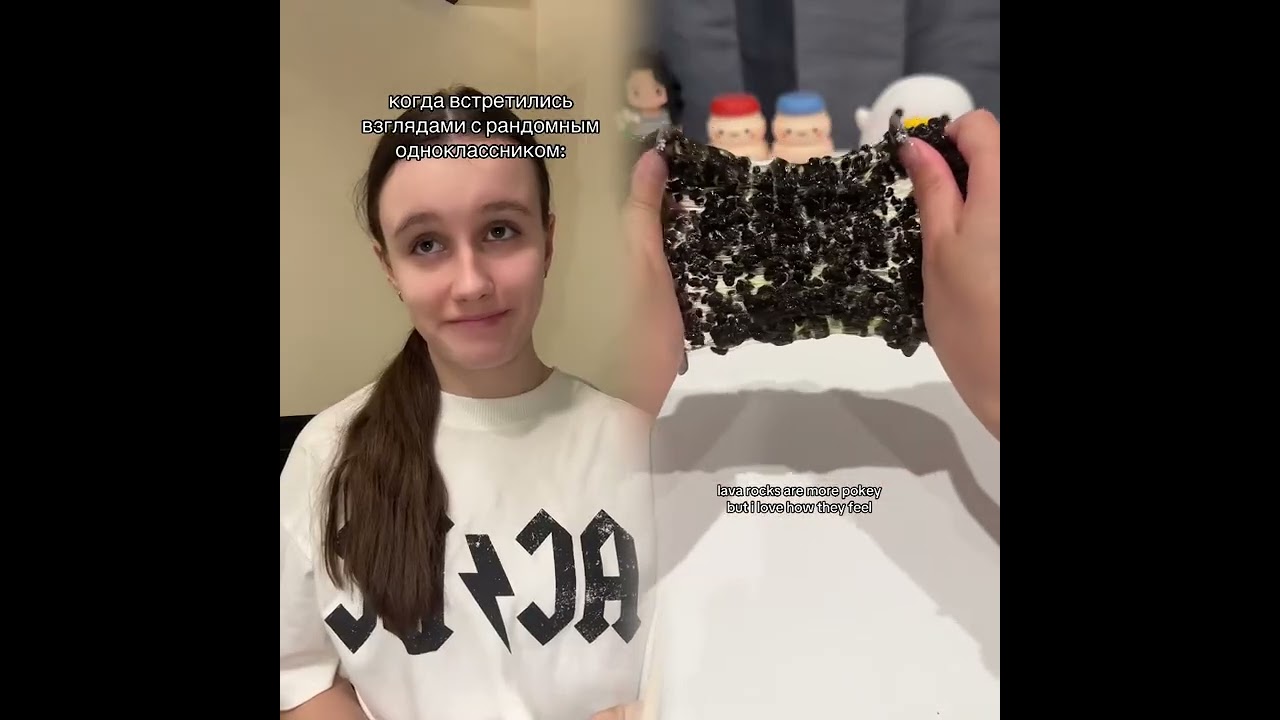 🤣👌👌👌2026 pov Must-Watch Crazy Clips Compilation #humor #fypシ #pov #fyp #foryou #funny 😍😜