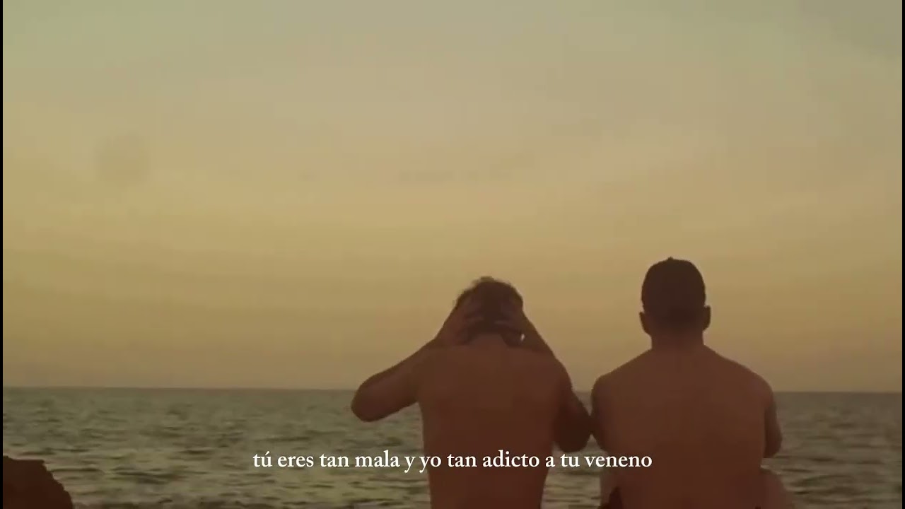 Raez, Bonatt - QUE HACEMOS
