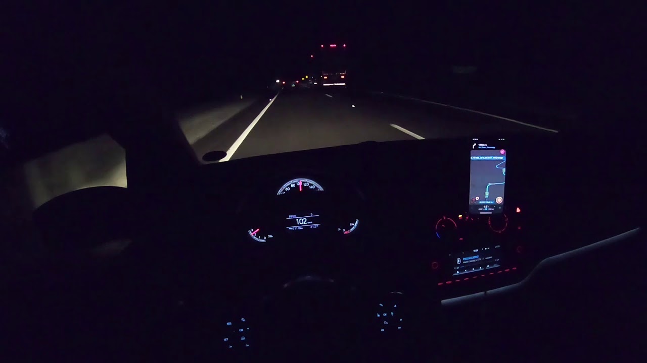 VIAJAMOS PARA BALNEARIO CAMBORIU COM O UP GTI