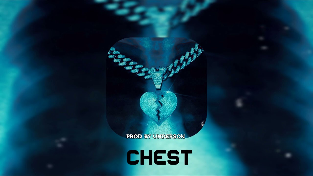 (^FREE^) DARK TRAP TYPE BEAT X FREESTYLE TRAP TYPE BEAT - 