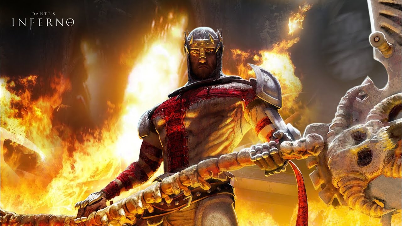 NA ESPERA DO REMAKE DESSE JOGO #dantesinferno #games #gameplay #emuladorpsp #psp 