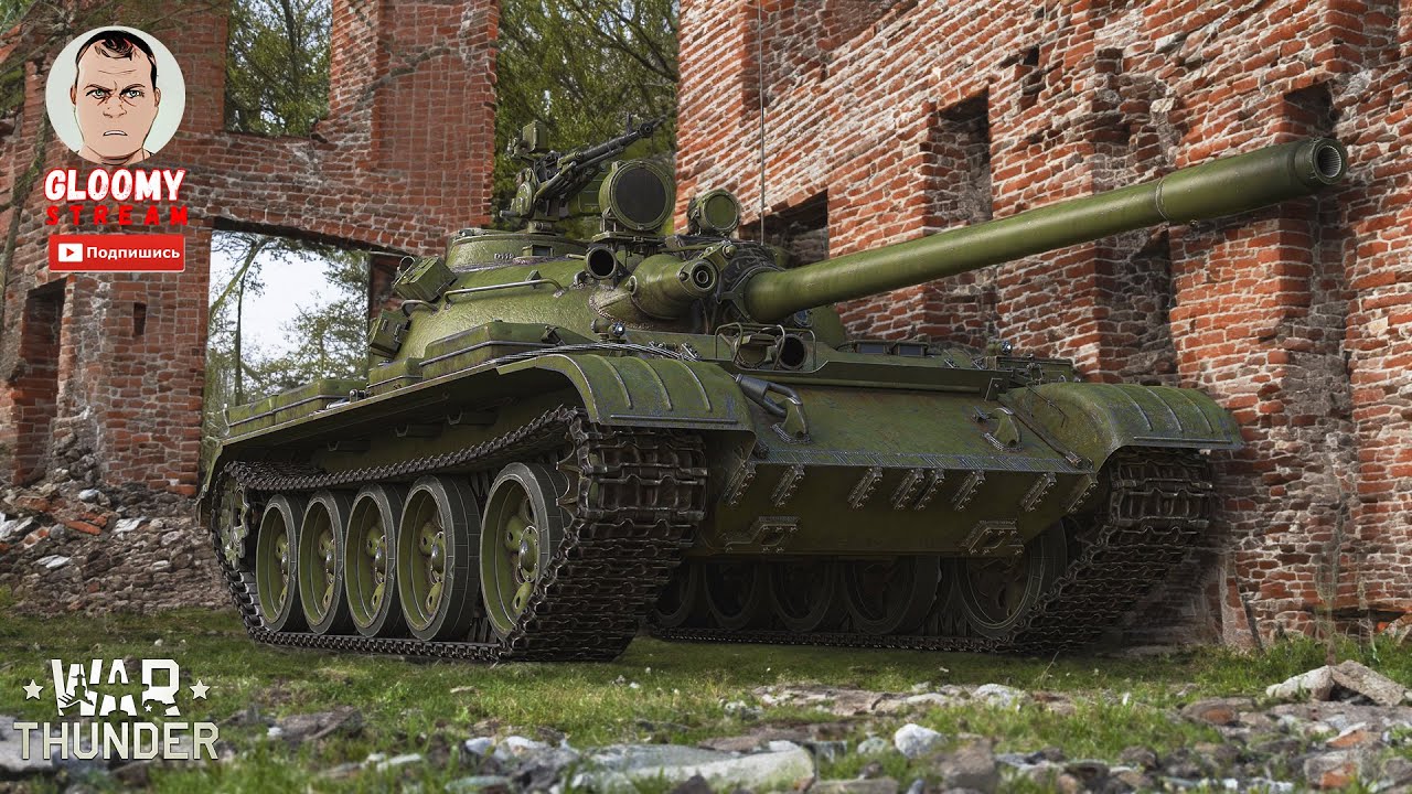 Stream WAR THUNDER LIVE! 1 BILLION live! Realistic Battles, tanks and aviation!