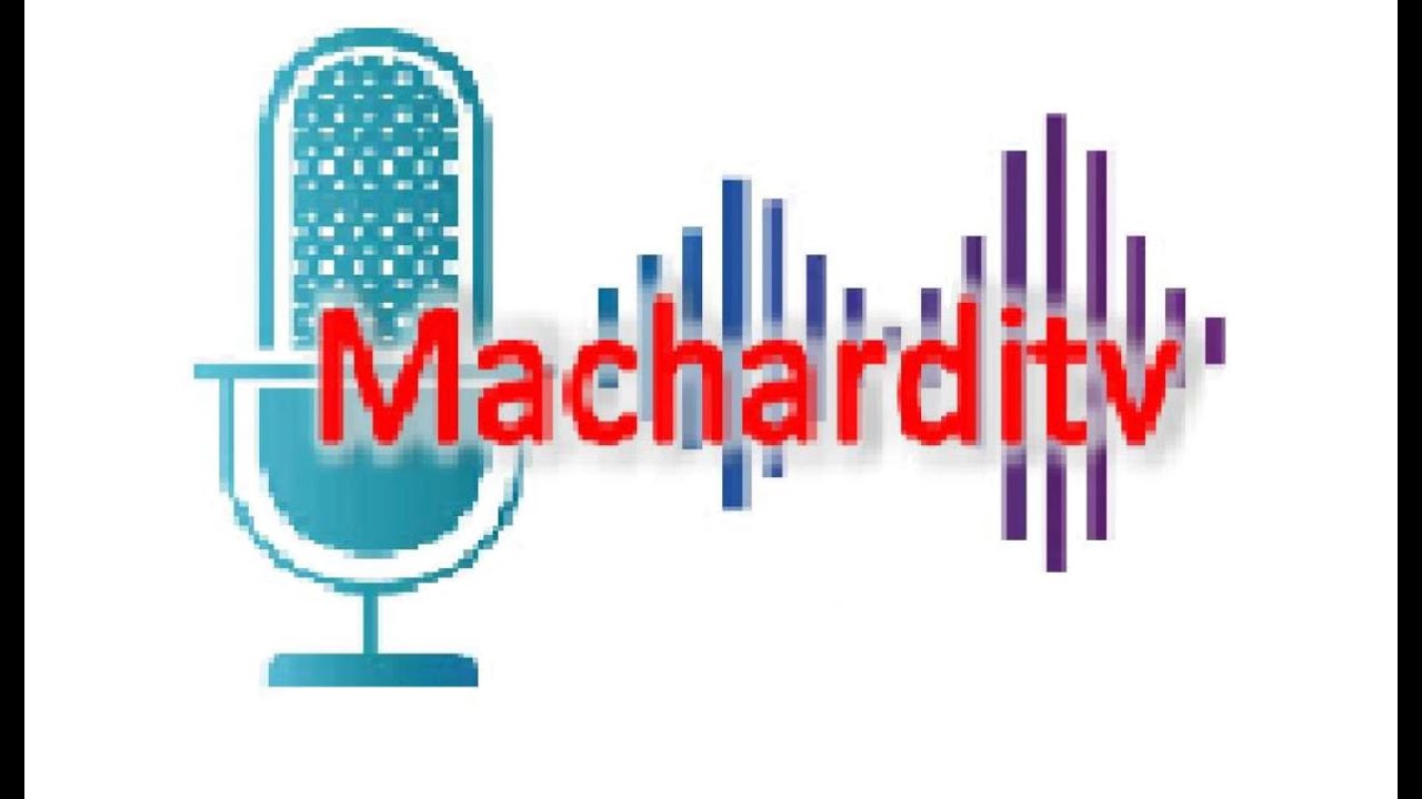 Macharditv - Nueva Temporada