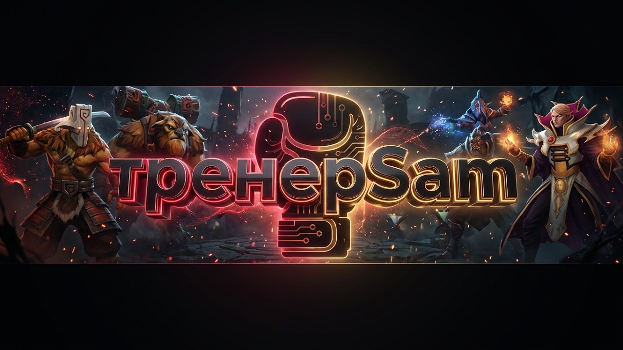 СТРИМ ДОТА 2 | ПАТЧ 7.41d | ИГРА В МИД | РЕЙТИНГ 🔥