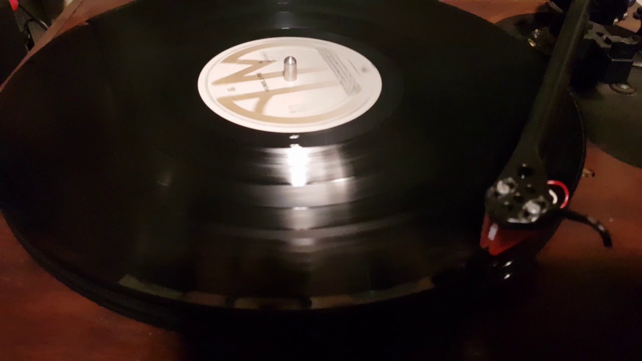 HUMBLE PIE live with me (vinyl)