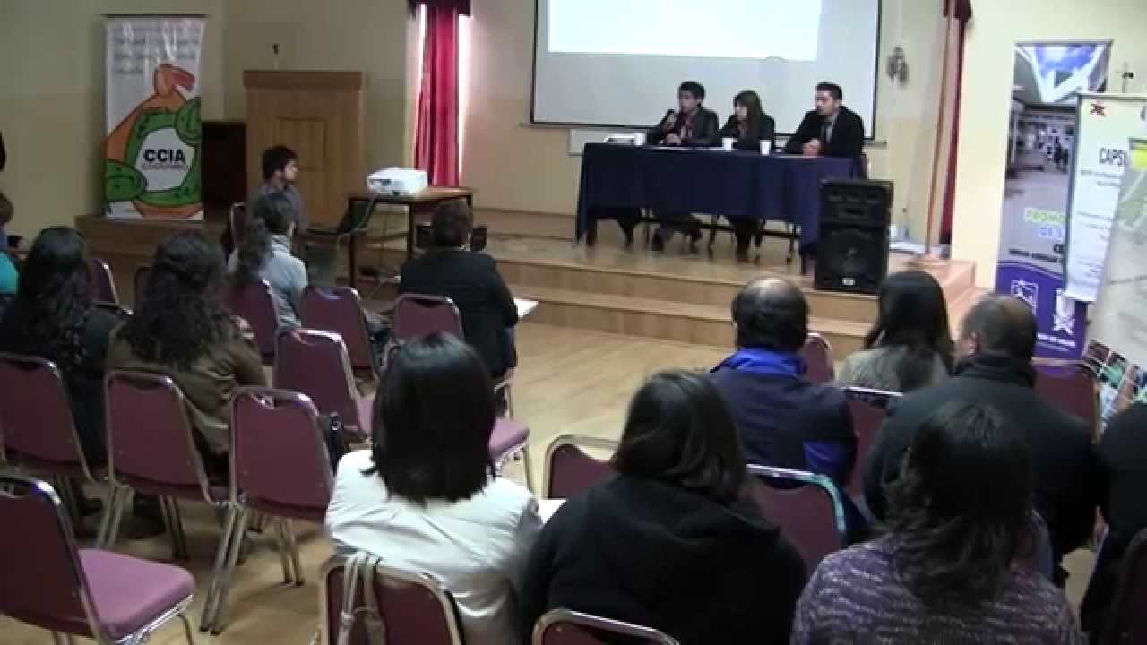 Centro de Atención Psicológica y Salud Integral CAPSI