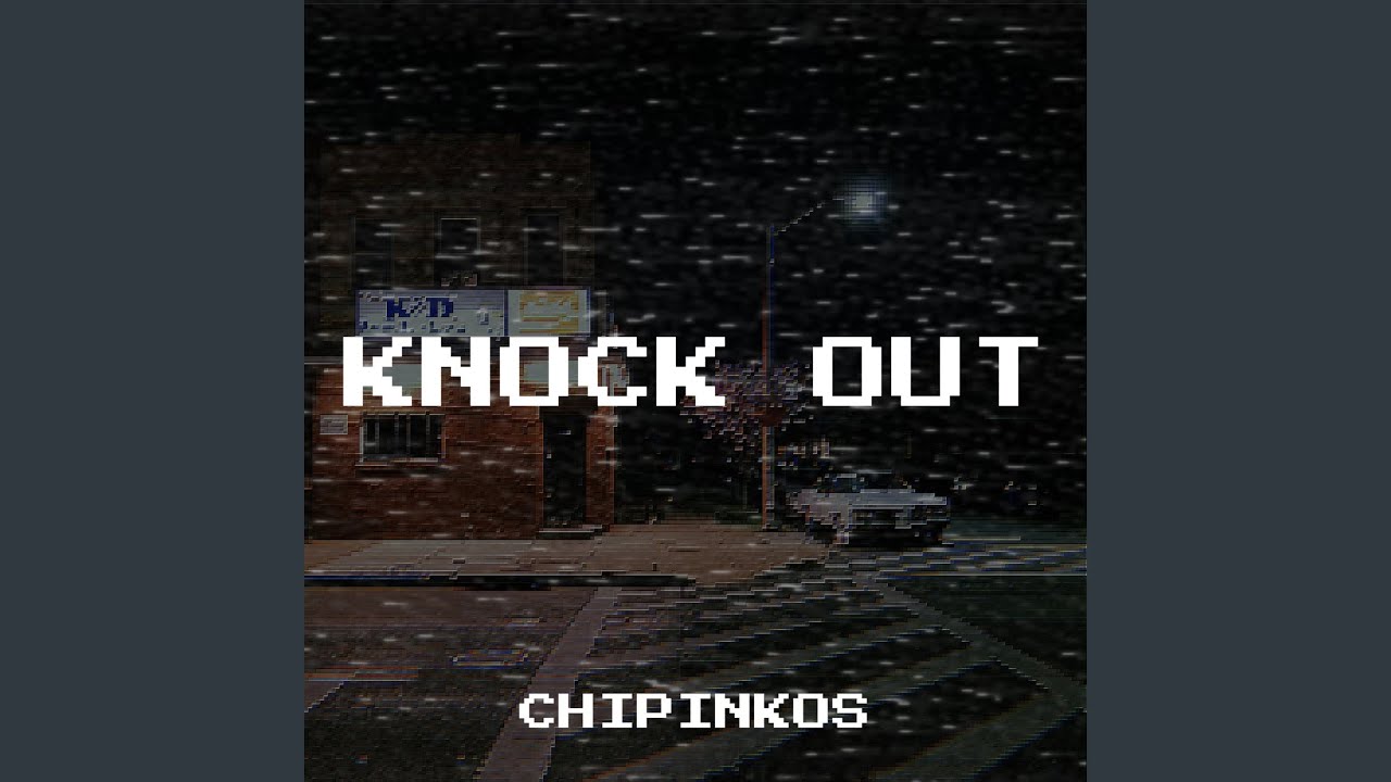 Knock Out