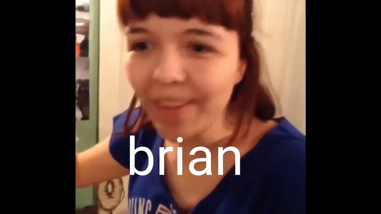 Queen as underrated vines