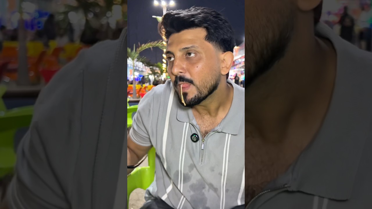 Did 10 Dollar Food Challenge today 😳 #shorts #ytshorts #dumhybhae