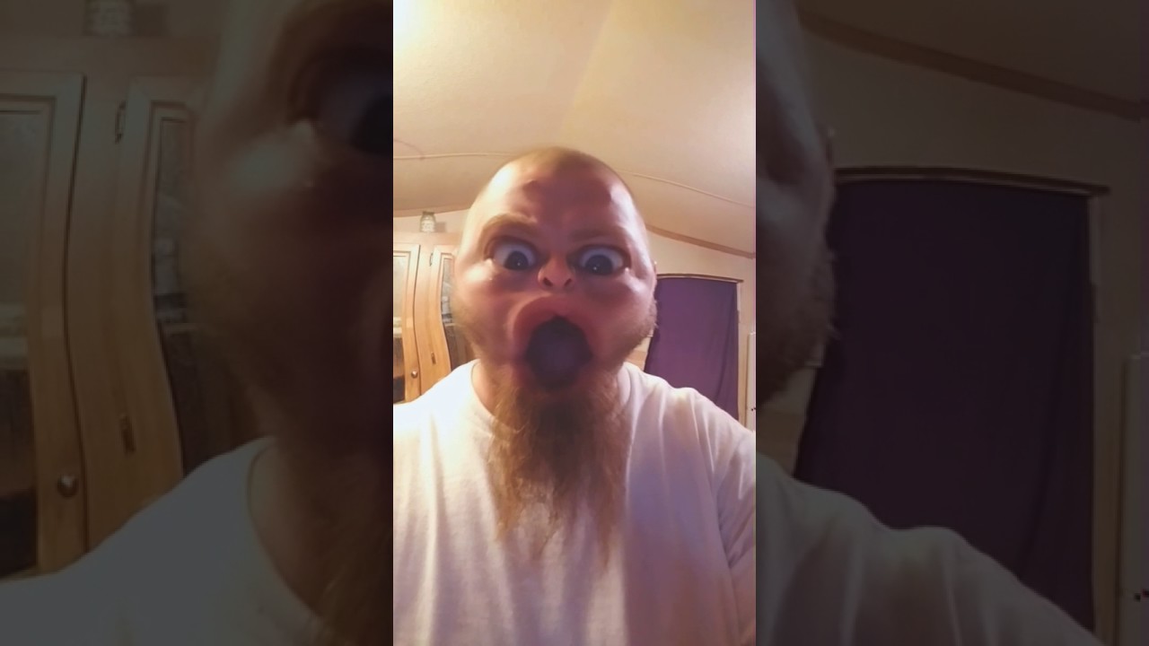 Bumwillbedumb  what da fuck